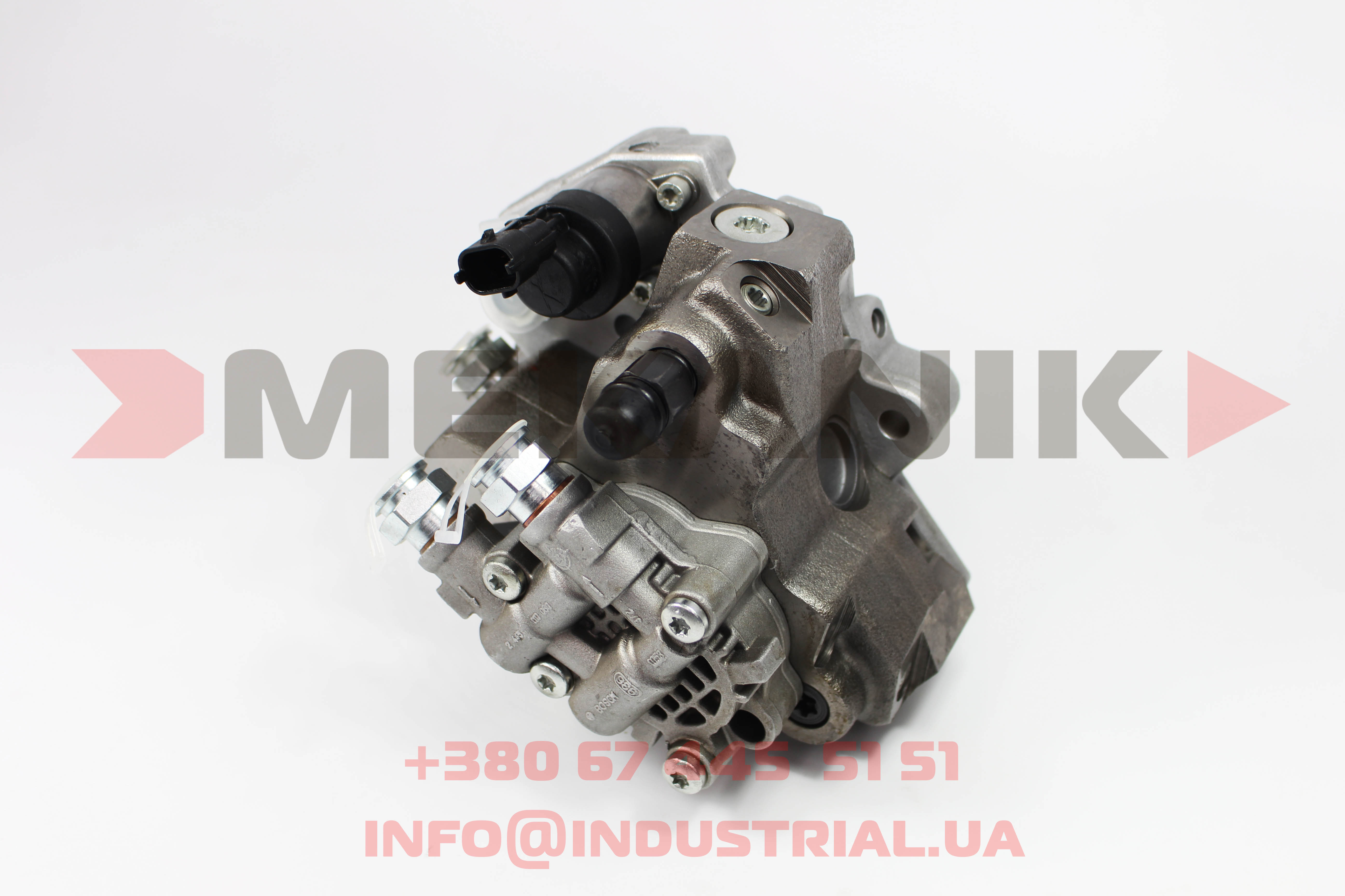 MKO 7200289 MEKANIK OEM